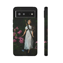 Load image into Gallery viewer, Artemis