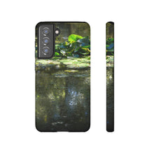 Load image into Gallery viewer, Waterlillies