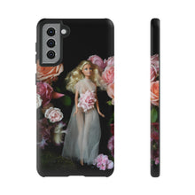 Load image into Gallery viewer, Chloris