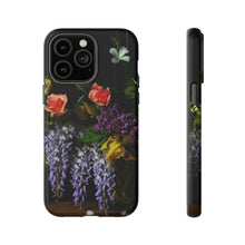 Load image into Gallery viewer, Spring III