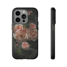 Load image into Gallery viewer, Fairytale Phone Case