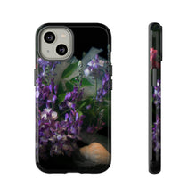 Load image into Gallery viewer, Immortal Phone Case