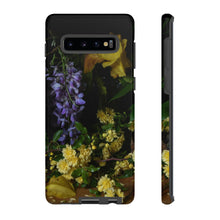Load image into Gallery viewer, Spring I