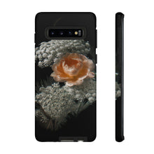 Load image into Gallery viewer, Grace Phone Case