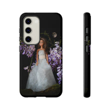 Load image into Gallery viewer, Selene