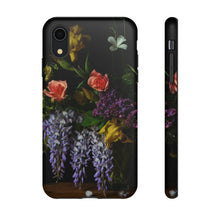 Load image into Gallery viewer, Spring III