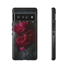 Load image into Gallery viewer, Desire Phone Case