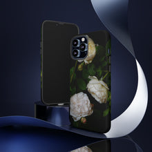 Load image into Gallery viewer, White Roses