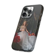 Load image into Gallery viewer, Demeter