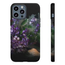 Load image into Gallery viewer, Immortal Phone Case