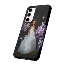 Load image into Gallery viewer, Selene