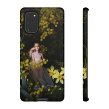 Load image into Gallery viewer, Gold Persphone