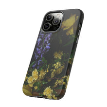 Load image into Gallery viewer, Spring I