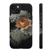 Load image into Gallery viewer, Grace Phone Case