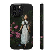 Load image into Gallery viewer, Artemis