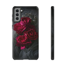 Load image into Gallery viewer, Desire Phone Case