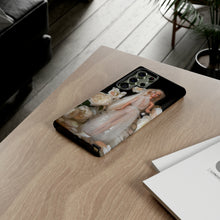 Load image into Gallery viewer, Aphrodite