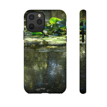 Load image into Gallery viewer, Waterlillies