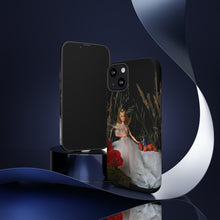 Load image into Gallery viewer, Demeter