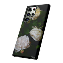 Load image into Gallery viewer, White Roses