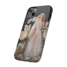 Load image into Gallery viewer, Aphrodite