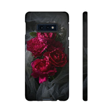 Load image into Gallery viewer, Desire Phone Case