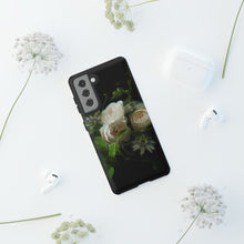 Load image into Gallery viewer, Purity Phone Case
