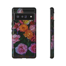 Load image into Gallery viewer, Summer IV