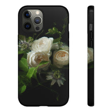 Load image into Gallery viewer, Purity Phone Case