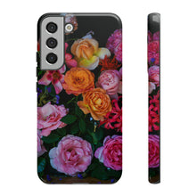 Load image into Gallery viewer, Summer IV