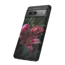 Load image into Gallery viewer, Passion Phone Case