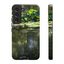 Load image into Gallery viewer, Waterlillies