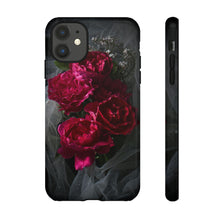 Load image into Gallery viewer, Desire Phone Case