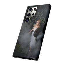 Load image into Gallery viewer, Athena