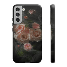 Load image into Gallery viewer, Fairytale Phone Case