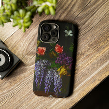 Load image into Gallery viewer, Spring III