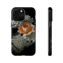 Load image into Gallery viewer, Grace Phone Case