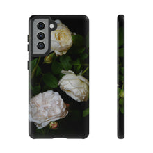 Load image into Gallery viewer, White Roses