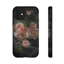 Load image into Gallery viewer, Fairytale Phone Case