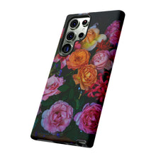 Load image into Gallery viewer, Summer IV