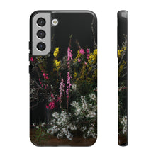 Load image into Gallery viewer, Winter Wildflowers