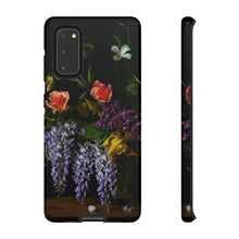 Load image into Gallery viewer, Spring III