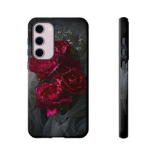 Load image into Gallery viewer, Desire Phone Case