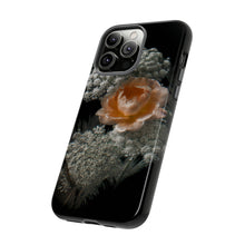 Load image into Gallery viewer, Grace Phone Case