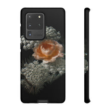 Load image into Gallery viewer, Grace Phone Case