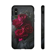 Load image into Gallery viewer, Desire Phone Case