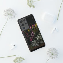 Load image into Gallery viewer, Winter Wildflowers