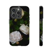 Load image into Gallery viewer, White Roses