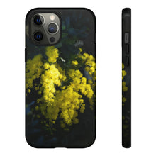 Load image into Gallery viewer, Wattle