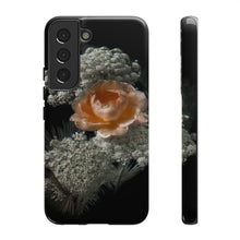 Load image into Gallery viewer, Grace Phone Case